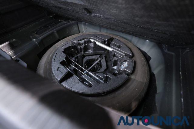 VOLKSWAGEN Polo 1.0 TSI STYLE FULL LED NEOPATENTATI