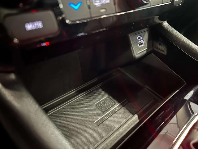 Jeep Compass Compass 1.3 turbo t4 phev Trailhawk 4xe auto