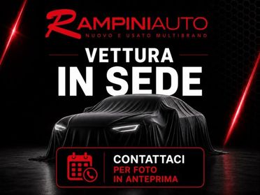 JEEP Renegade 2.0 Mjt 140CV 4WD Limited Pronta Cons