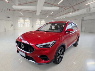 MG ZS 1.0T-GDI COMFORT AUTO SUV