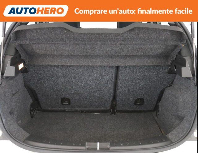 LANCIA Ypsilon 1.2 69 CV 5 porte Gold