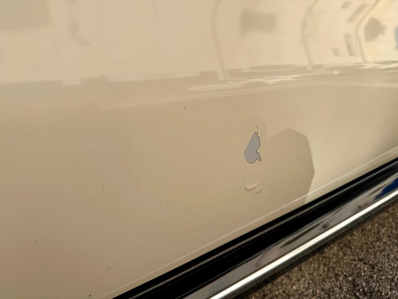 Kia Soul 1.6 CRDi You 16V 128cv auto