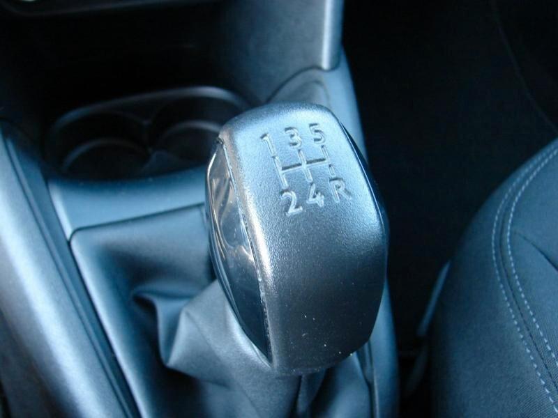 Peugeot 208 BlueHDi 100 S&S 5porte Active *N1 VAN*IVA ESPOSTA*