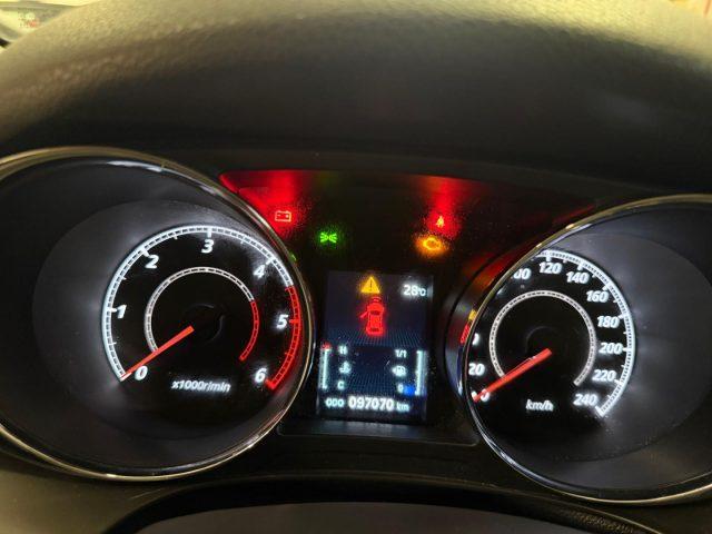 CITROEN C4 Aircross 1.8 HDi 150 Stop&Start 4WD Exclusive