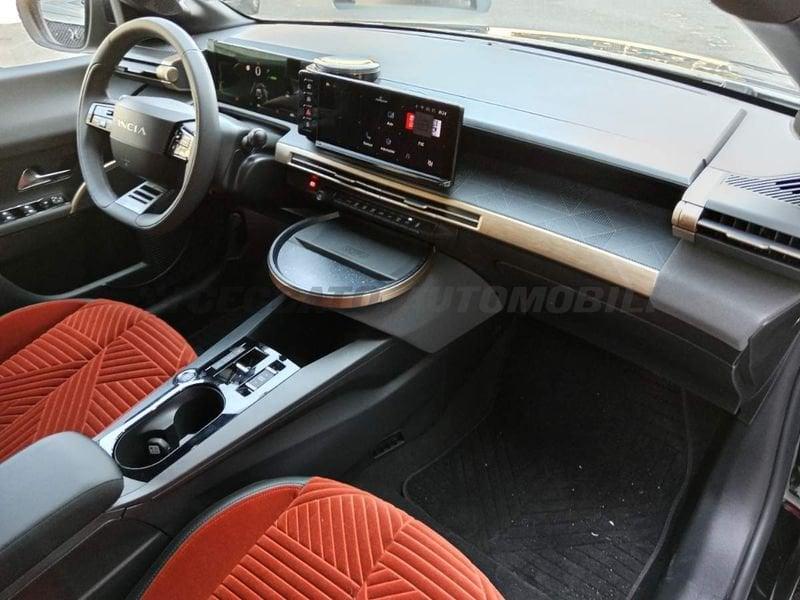 Lancia Ypsilon Nuova Ypsilon Lx 100% Elettrica 156cv