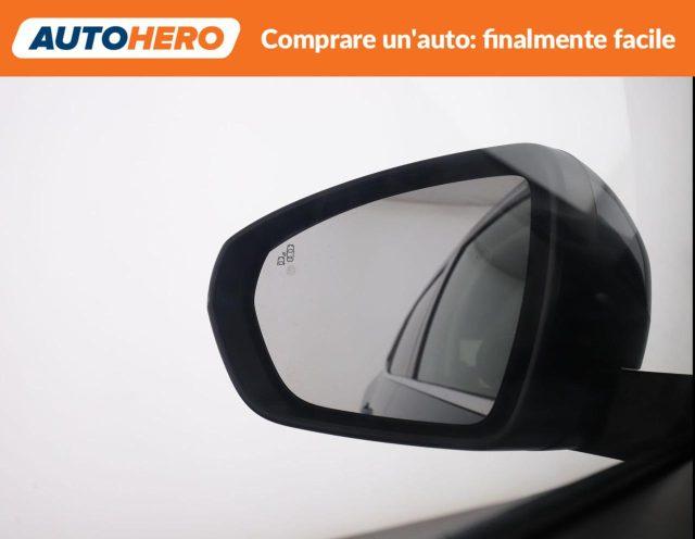 CITROEN C5 Aircross BlueHDi 130 S&S EAT8 Shine