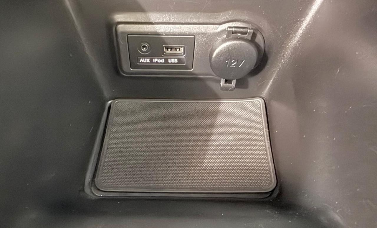 Kia Venga 1.4 CRDi 90CV Cool