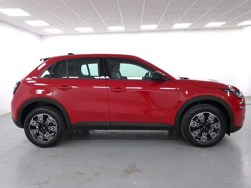 FIAT 600 1.2 hybrid Icon 145cv auto