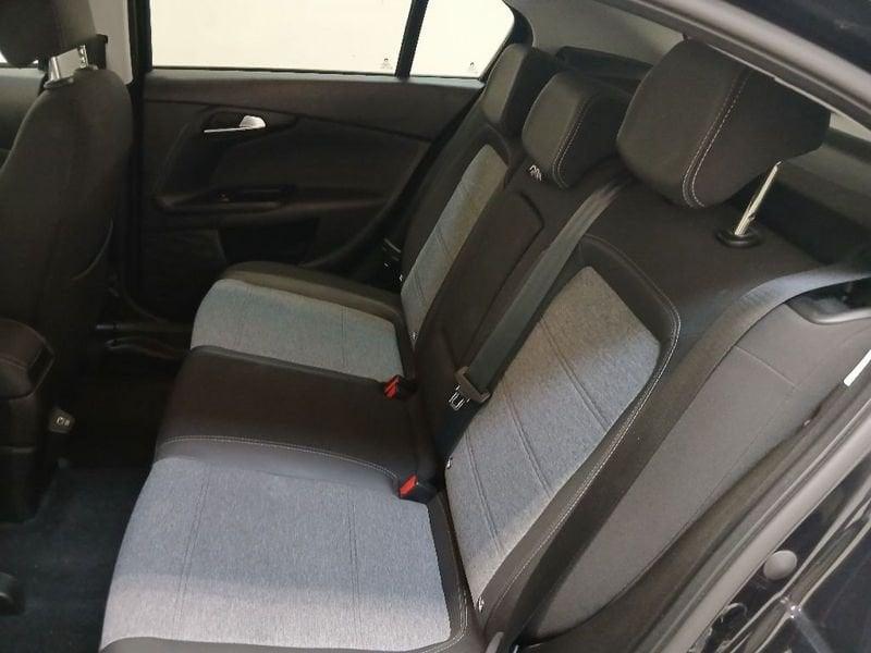 FIAT Tipo 5p 1.0 Cross 100cv