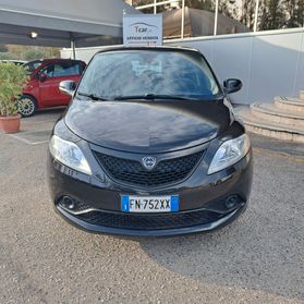 Lancia Ypsilon 1.2 Bz 69Cv Gold