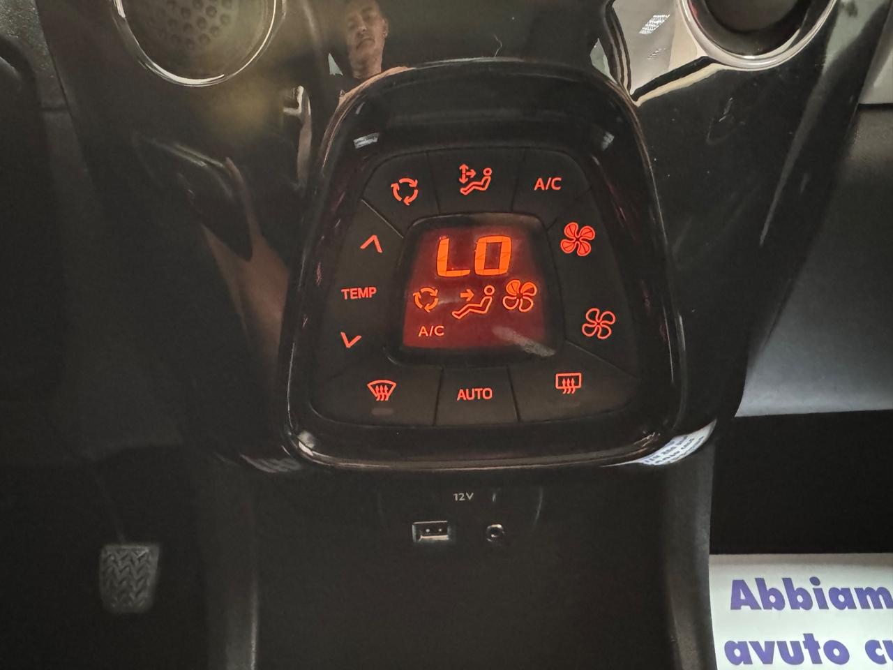 Toyota Aygo 1.0 VVT-i 69 CV 5 porte x-play
