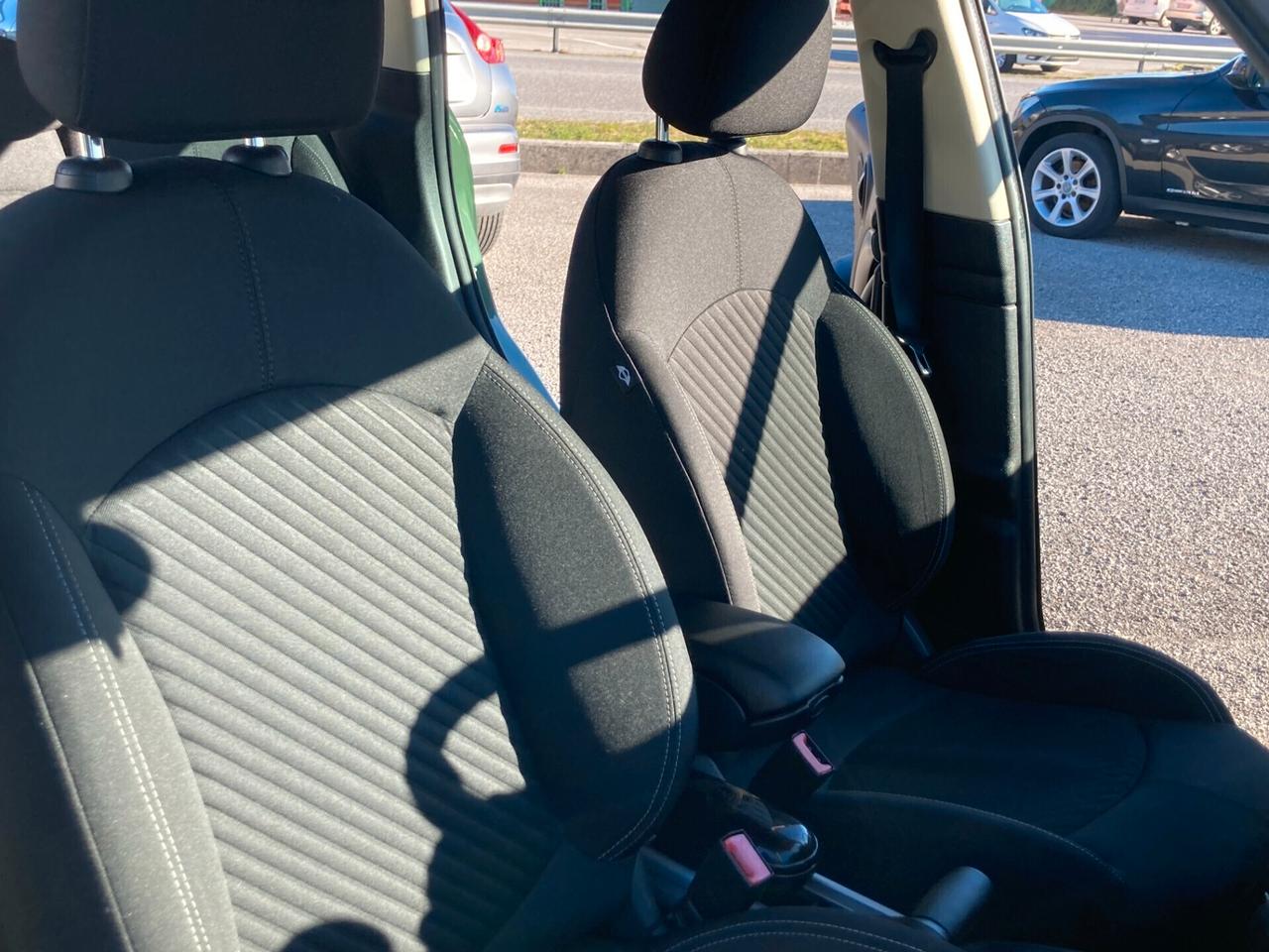 Mini Cooper SD Countryman 2.0 Business ALL4