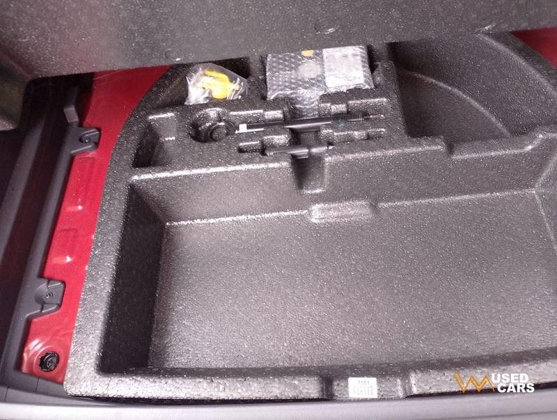 Hyundai Kona 1.0 T-GDI Style