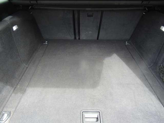Audi A4 Avant 2.0 tdie Business Plus 163cv