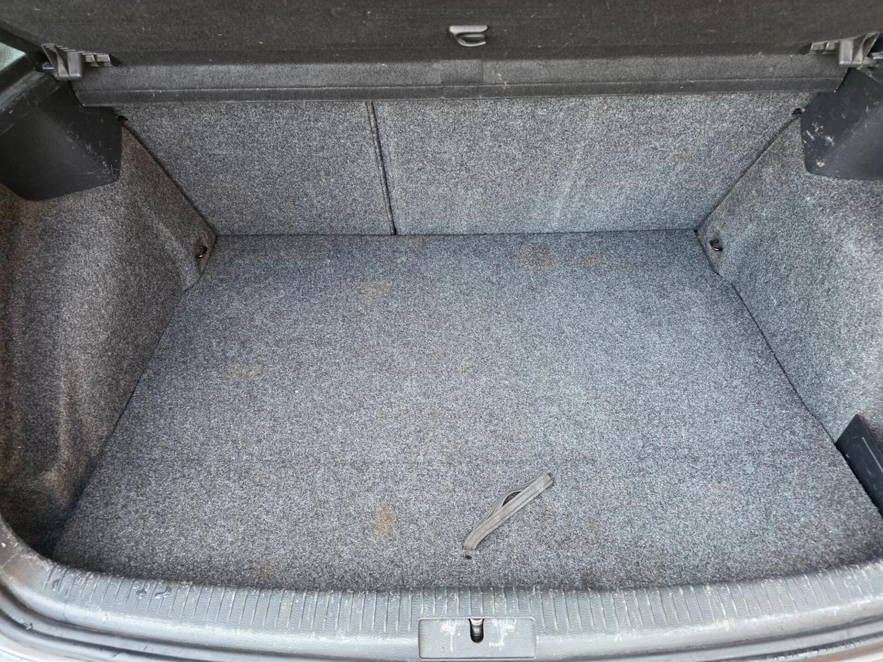 Volkswagen Golf 2.0 TDI 110CV DPF 5p. Highline