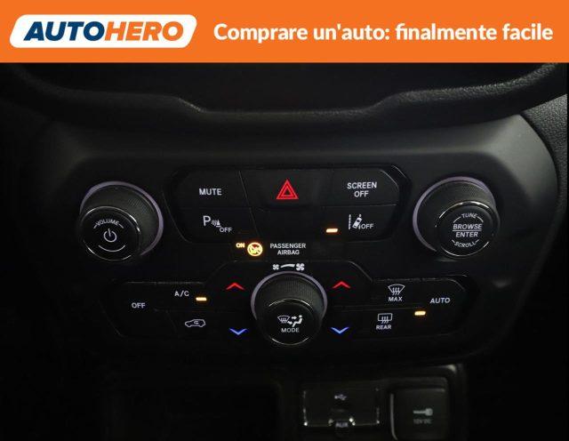 JEEP Renegade 1.0 T3 Limited