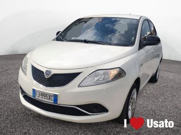 Lancia Ypsilon III 2015 1.2 Gold 69cv