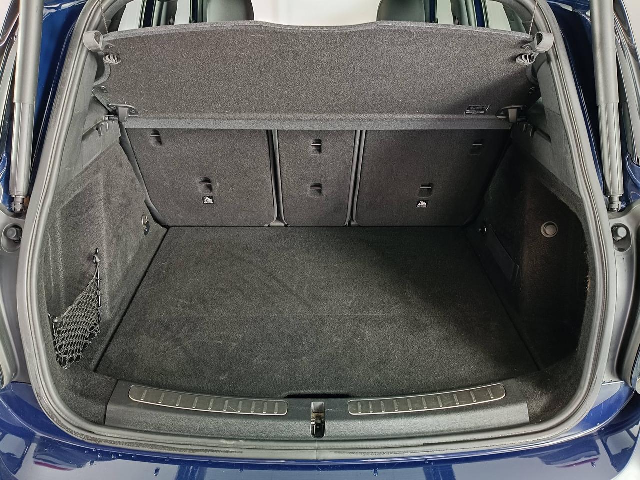 MINI Mini Countryman F60 2017 - Mini Countryman 2.0 Cooper D all4 my18