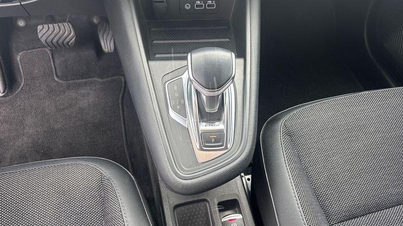 Renault Captur II 2019 1.6 E-TECH Plug-in Hybrid 160cv Techno Auto