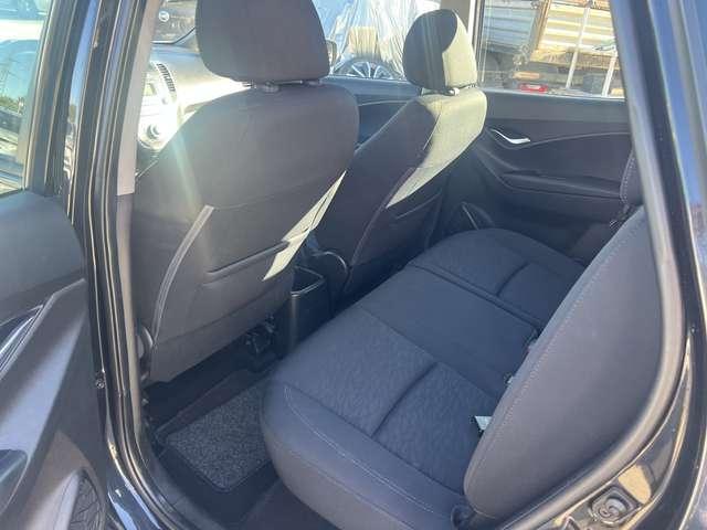 Hyundai iX20 1.4 crdi Style 90cv