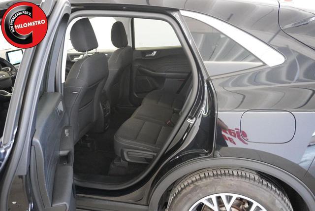 FORD Kuga 1.5 EcoBlue 120 CV 2WD Titanium Business