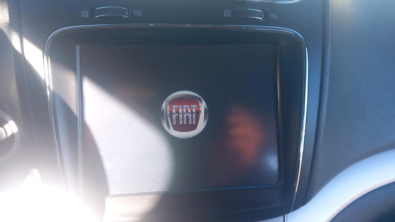 Fiat Freemont 2.0 Mjt 170 CV 4x4 aut. Urban