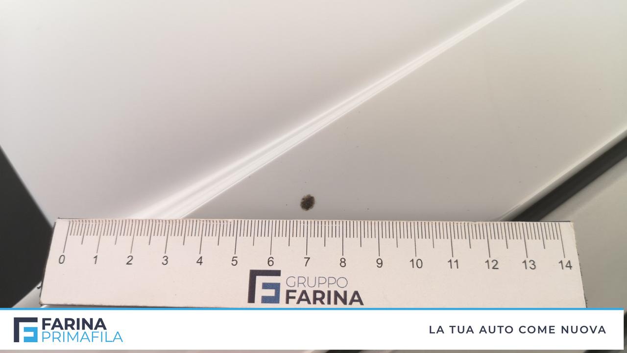 PEUGEOT 3008 III 2024 - 3008 1.2 hybrid Allure 145cv e-dcs6