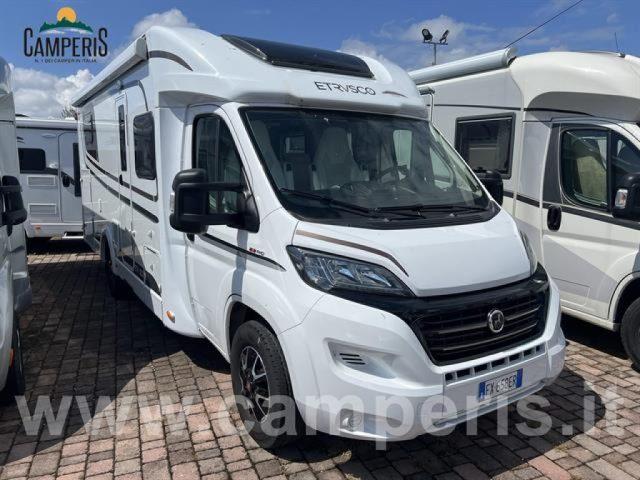 ETRUSCO ETRUSCO T 7300 SB