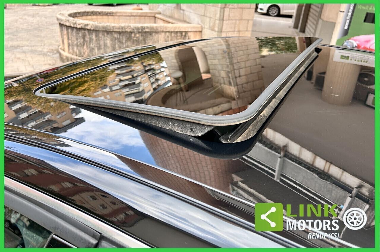 Mercedes-benz E 220 CDI BlueEFFICIENCY Avantgarde 05/2009