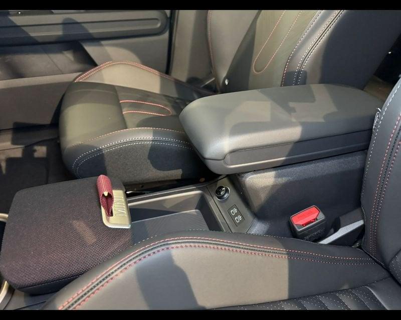 MINI Mini Countryman U25 Mini Countrym.(U25) Mini D JCW Countryman