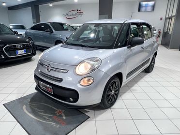 Fiat 500L 1.3 Multijet 85 CV Pop N1