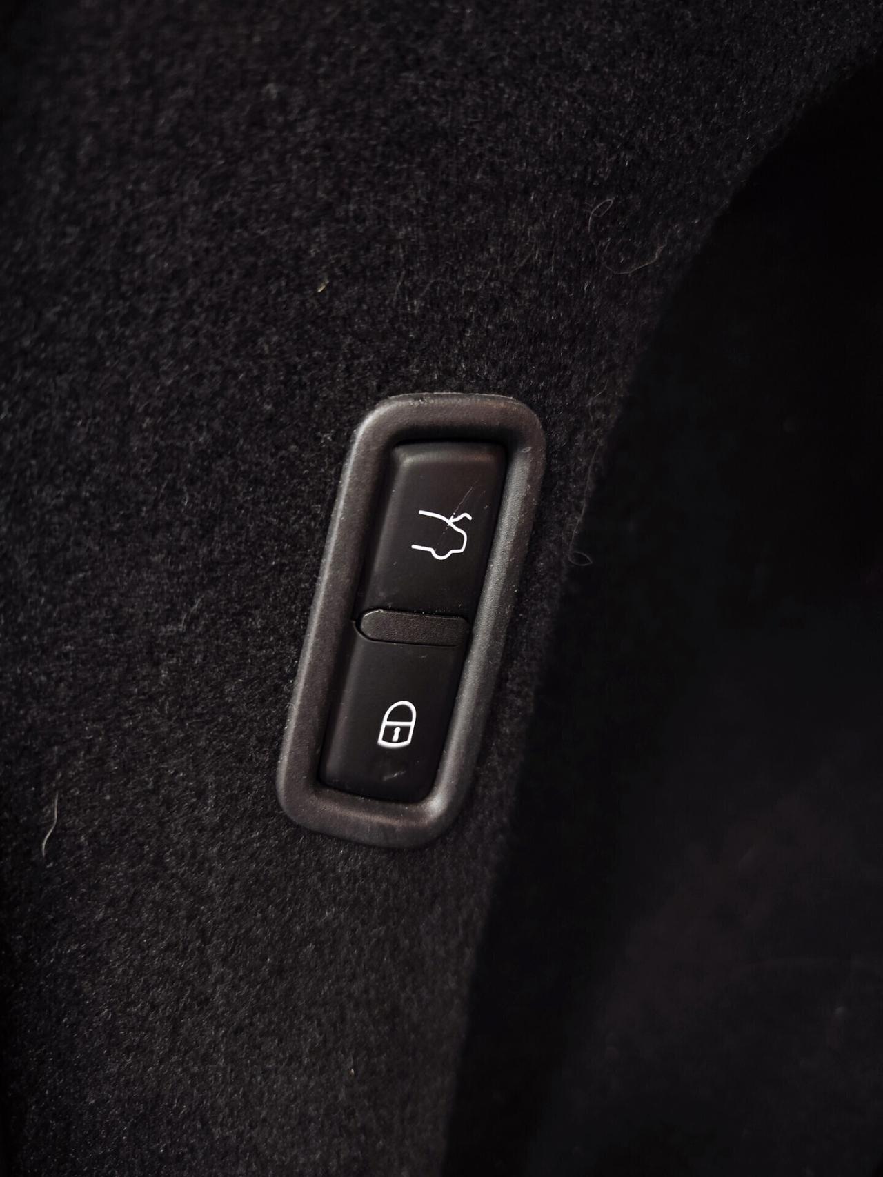 Maserati Levante V6 Diesel 250 CV AWD Granlusso Tetto