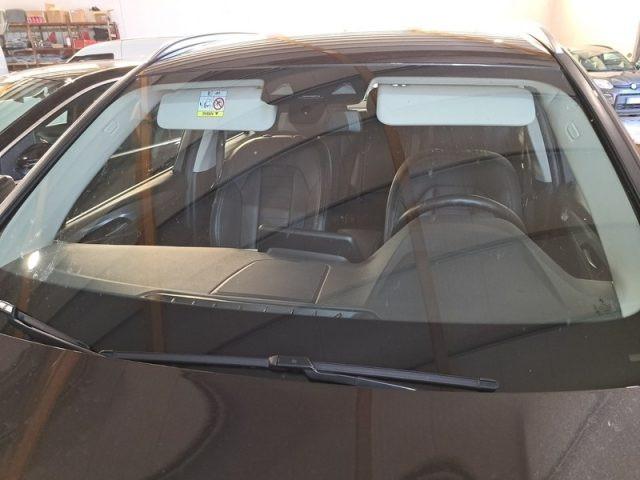 BMW X3 xDrive20d 48V