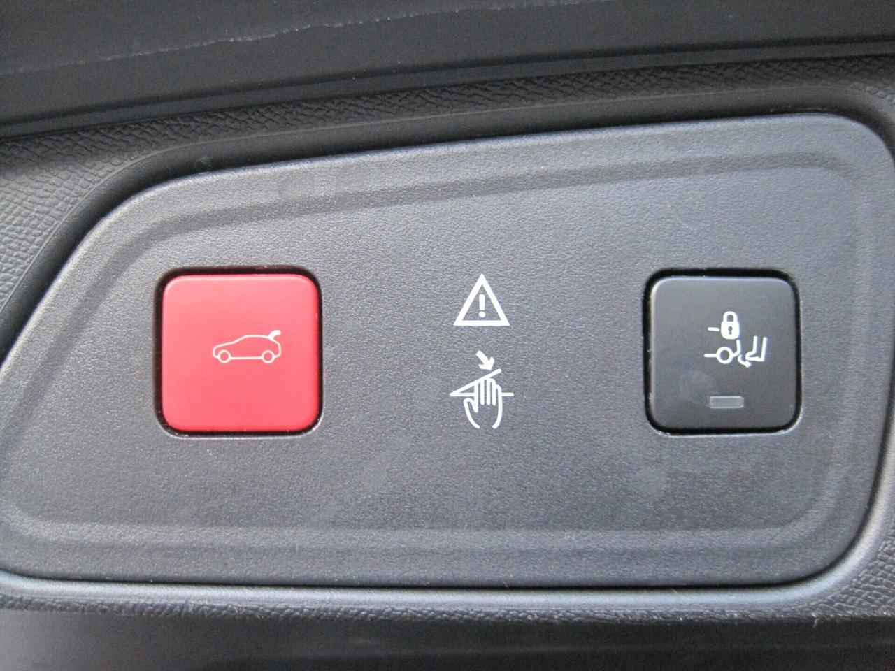 Peugeot 3008 BlueHDi 130 S&S EAT8 GT Line