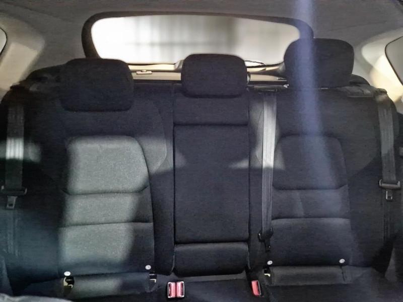 MAZDA CX-5 DIESEL 2.2L 150 CV 2WD EXCEED 5 PORTE SUV