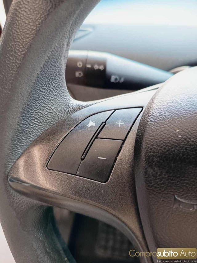 LANCIA Ypsilon 1.0 FireFly 5 porte S&S Hybrid Ecochic Gold