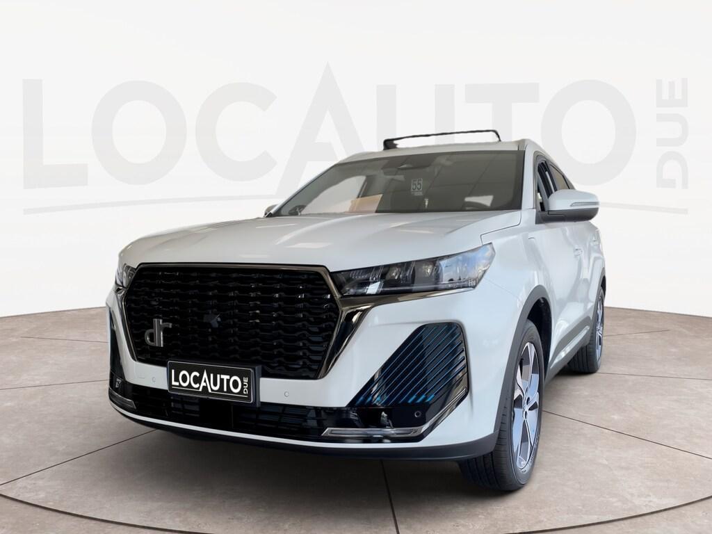 DR Motor DR 6.0 Phev 1.5 DHT - PROMO