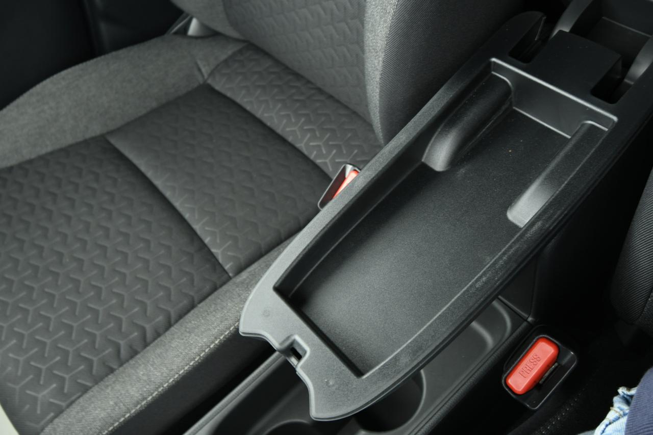 TOYOTA Yaris Cross 1.5h Trend fwd 116cv e-cvt NEOPATENTATI+CAMERA+ACC