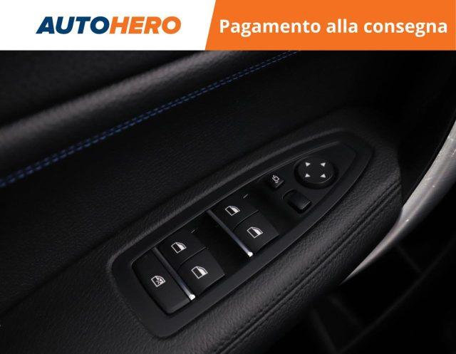 BMW 118 d 5p. Msport