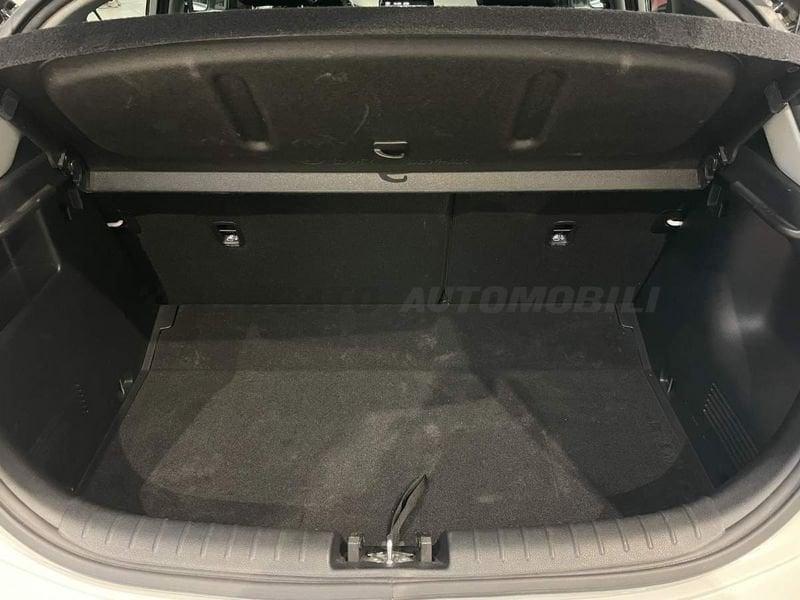 KIA Rio Rio 1.0 t-gdi mhev GT Line 100cv imt