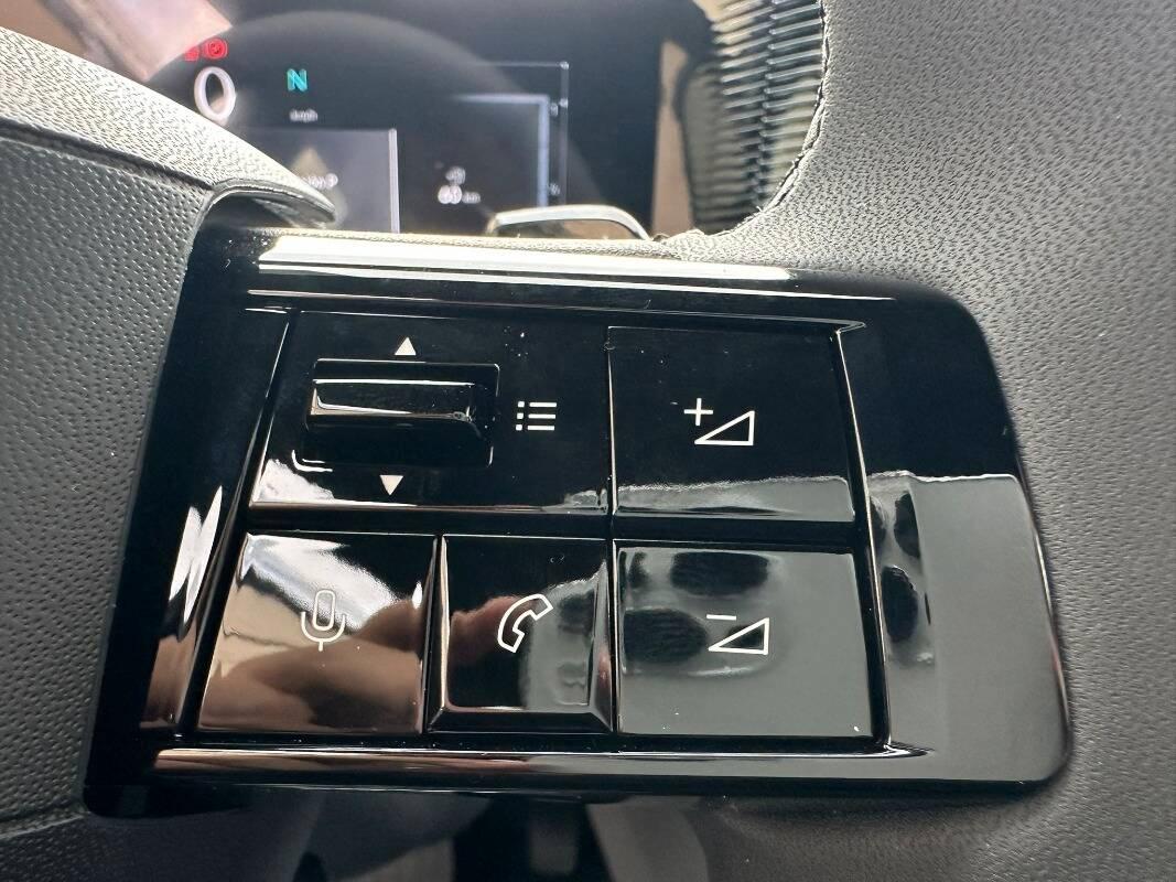 Lancia Ypsilon 1.2 mhev LX 110cv e-dct