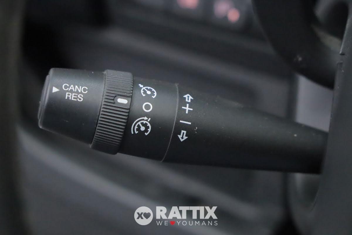 Citroen Jumper 2.2 bluehdi 140CV L2H1 Business (IVA ESCLUSA)