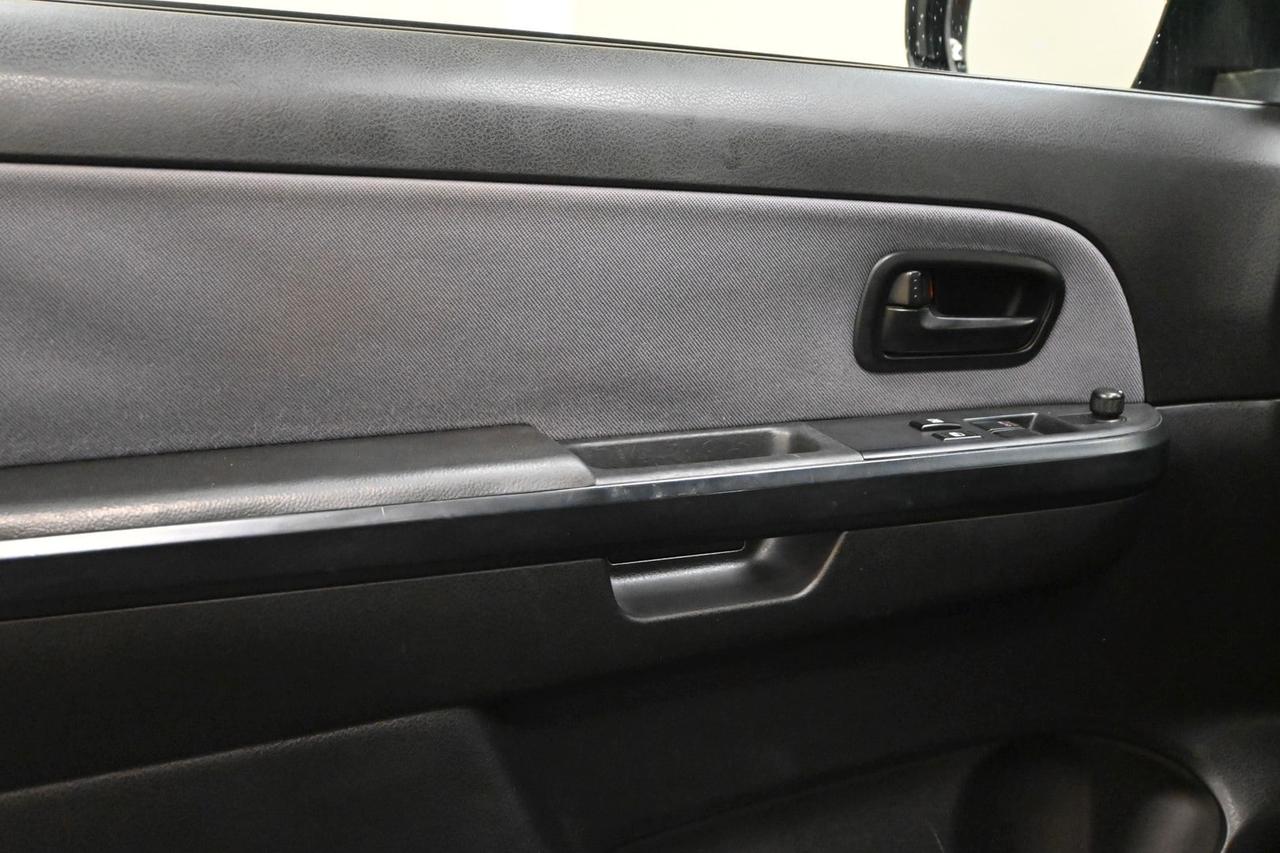 SUZUKI Grand Vitara 2ª Grand Vitara 1.6 16V 3 ...