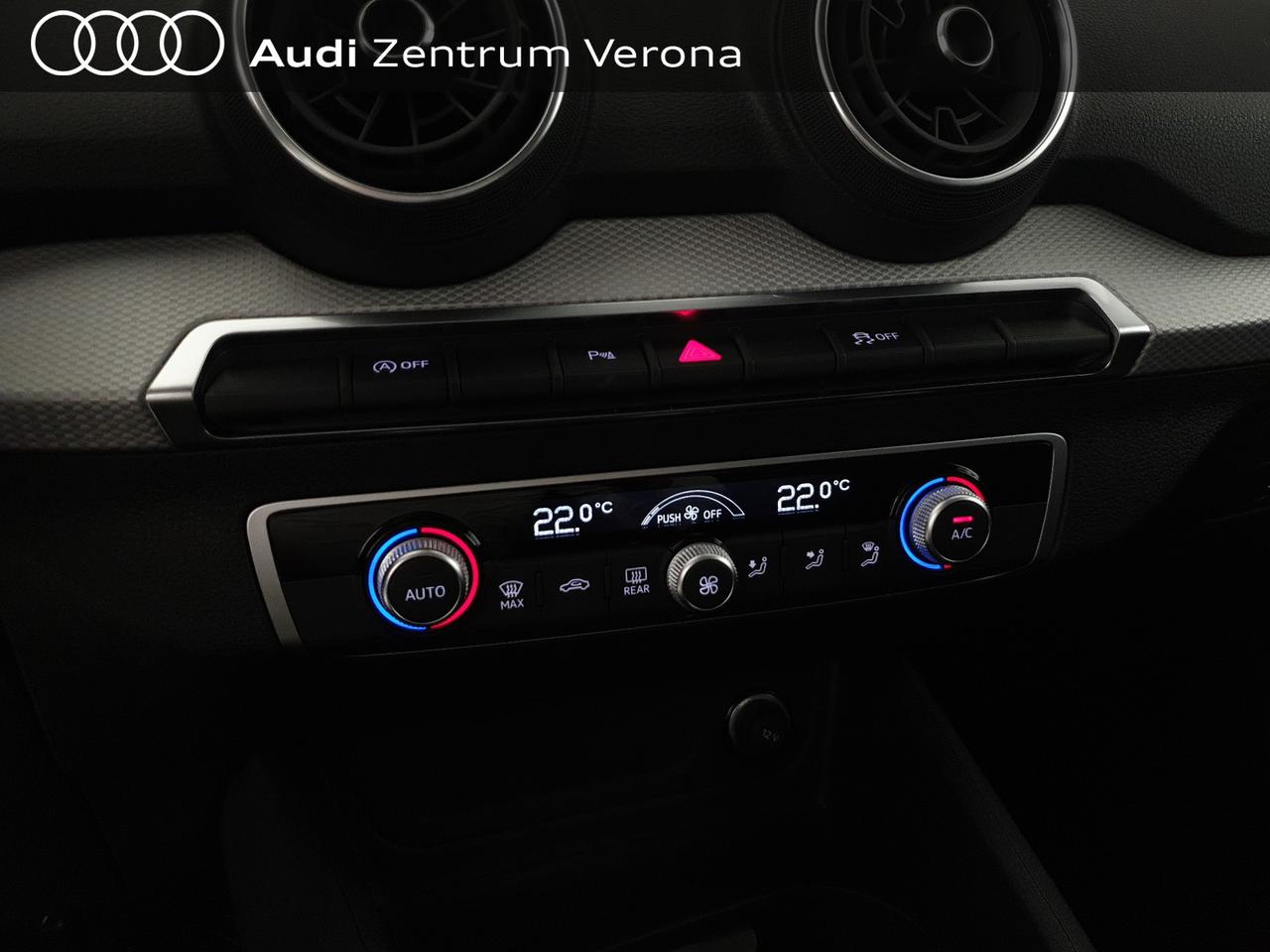 30TDI 116CV Business Advanced