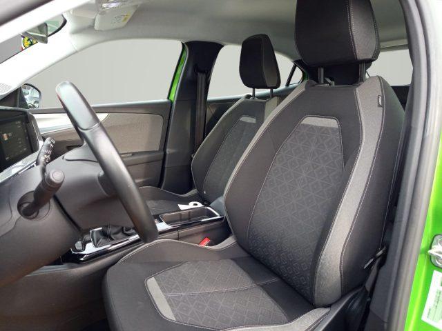 OPEL Mokka 1.2 Turbo