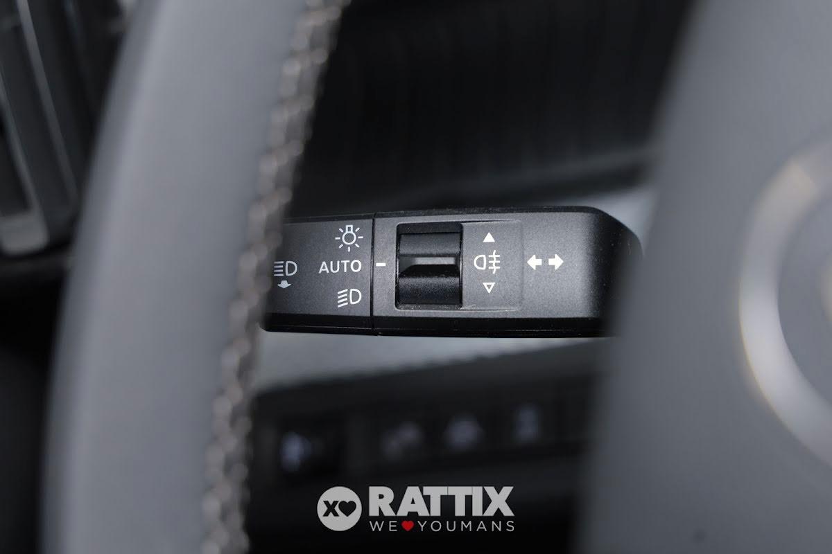 Citroen C3 1.2 puretech 100CV Max