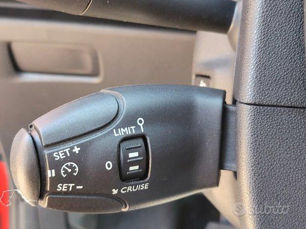 Citroen C3 1.4 diesel