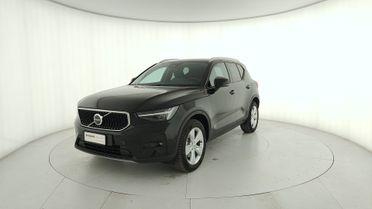 VOLVO XC40 2.0 b3 Core auto