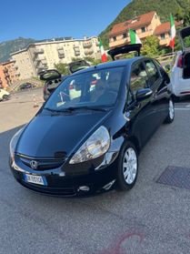 Honda Jazz 1.4 i-DSi 5p.