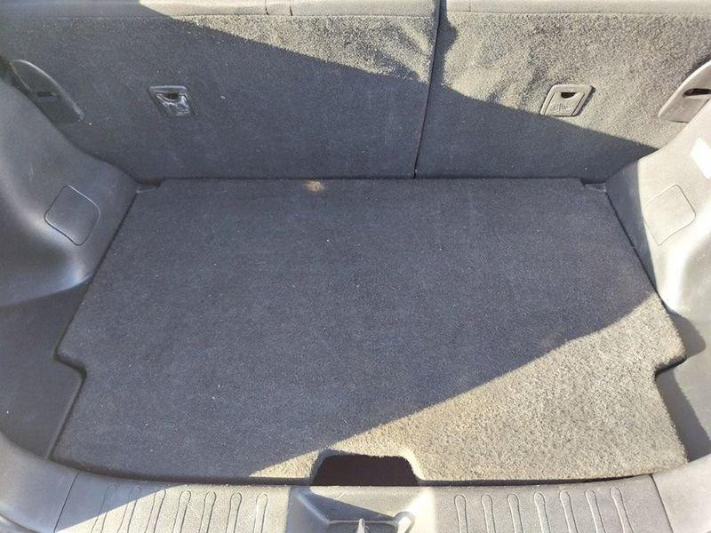 Nissan Juke 1.5 dCi 110cv Acenta E6